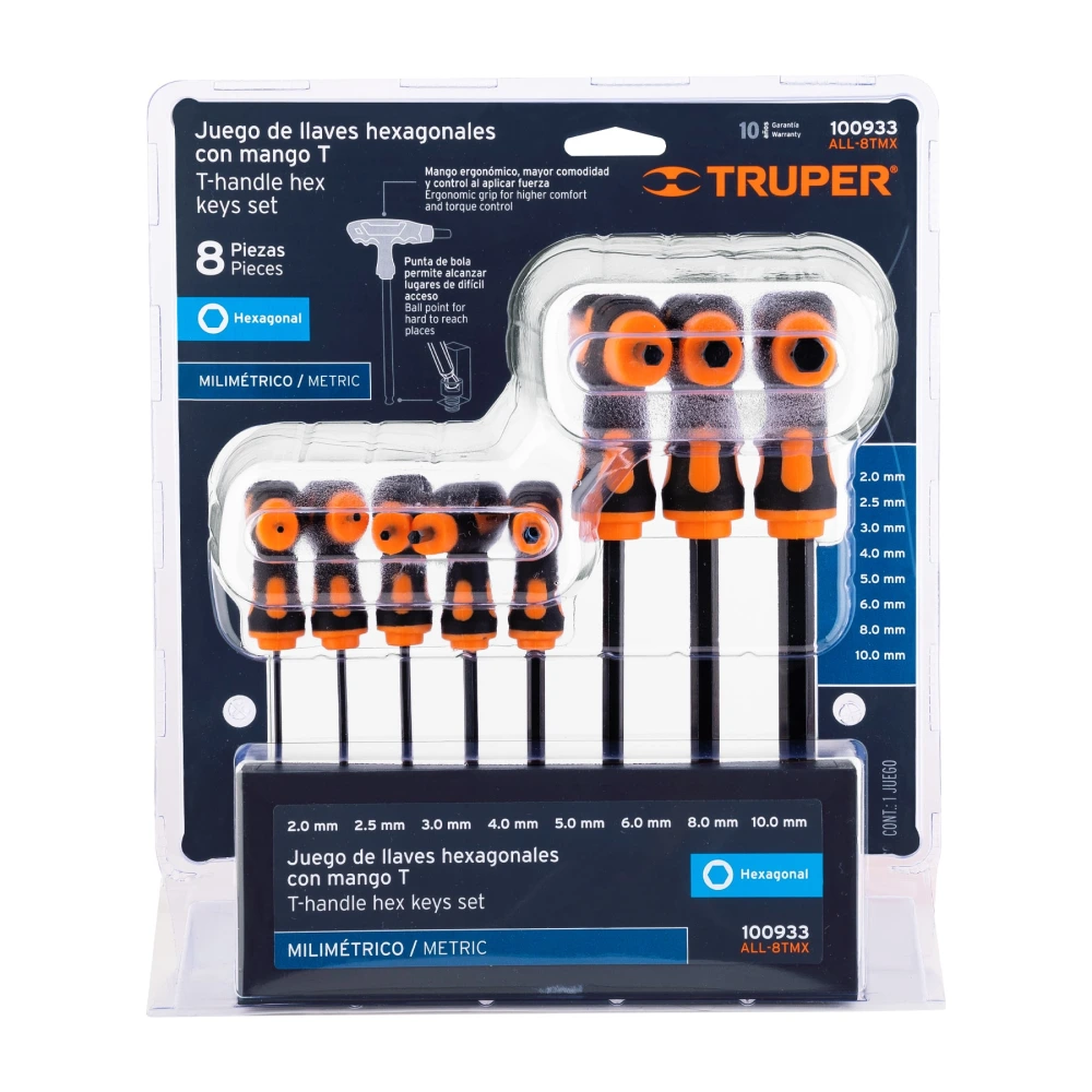 ALL-8TMX+E1.webp