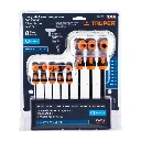 ALL-8TMX+E1.webp