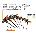 ALL-8TMX+FC1.webp