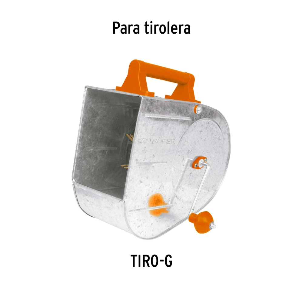 ASP-TIRO-G+D1.webp