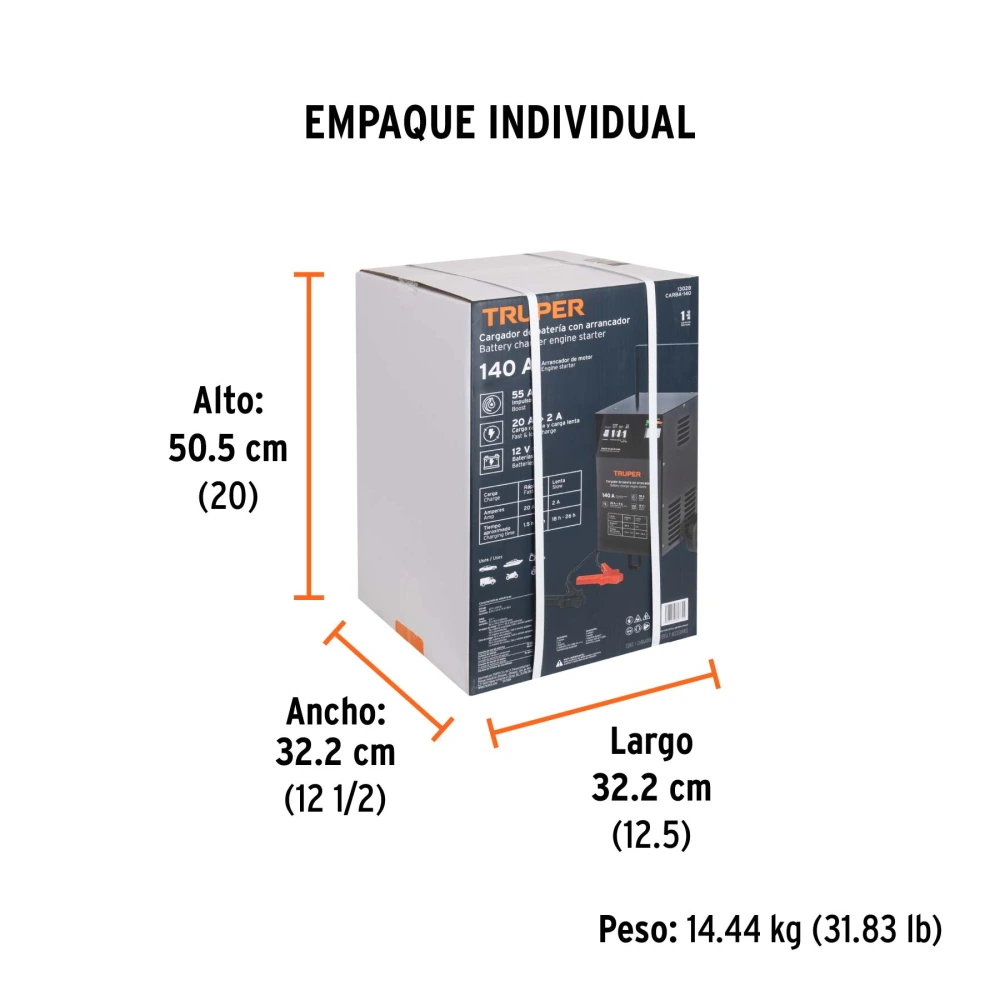 CARBA-140+EIND1.webp