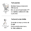 ALL-8TMX+FC3.webp