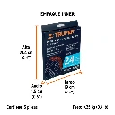 DILF-724+EI1.webp