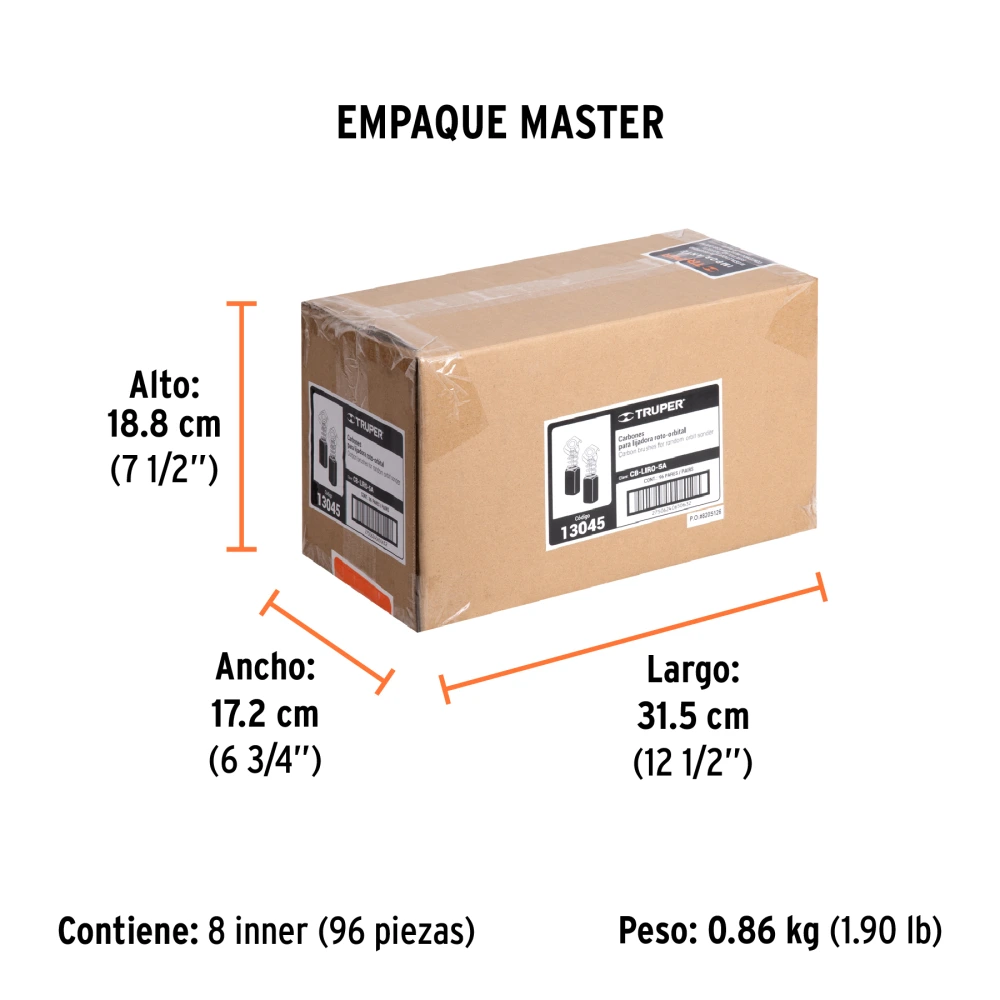 CB-LIRO-5A+EM1.webp