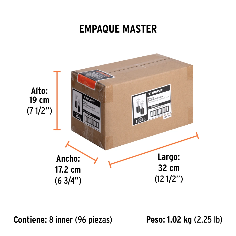 CB-LIRO-5N+EM1.webp