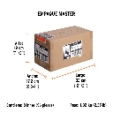 CB-LIRO-5N+EM1.webp