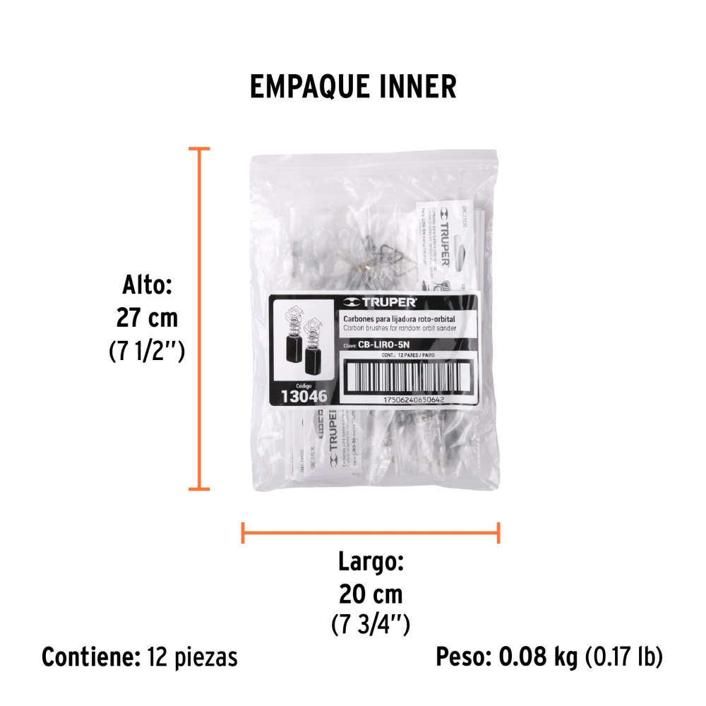 CB-LIRO-5N+EI1.webp