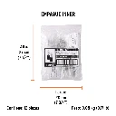 CB-LIRO-5N+EI1.webp