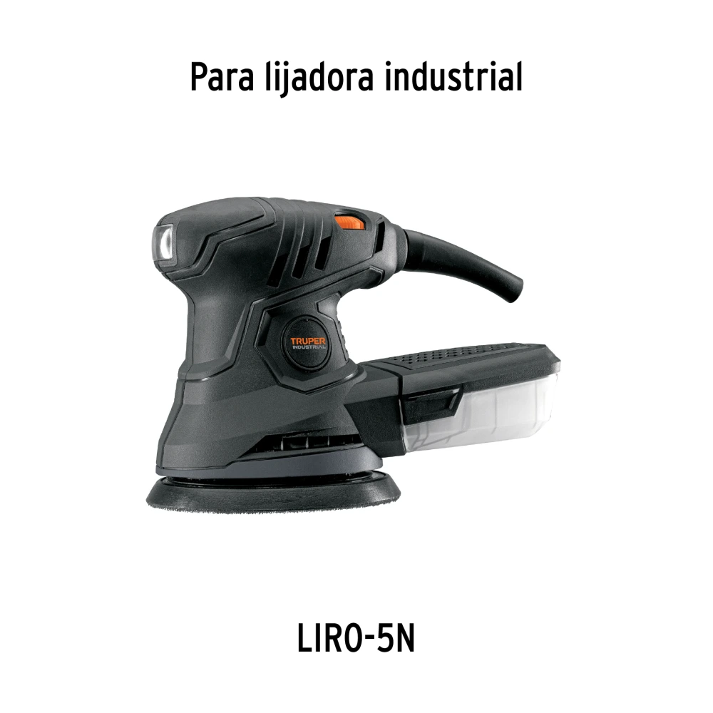CB-LIRO-5N+D1.webp