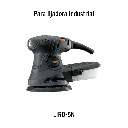 CB-LIRO-5N+D1.webp