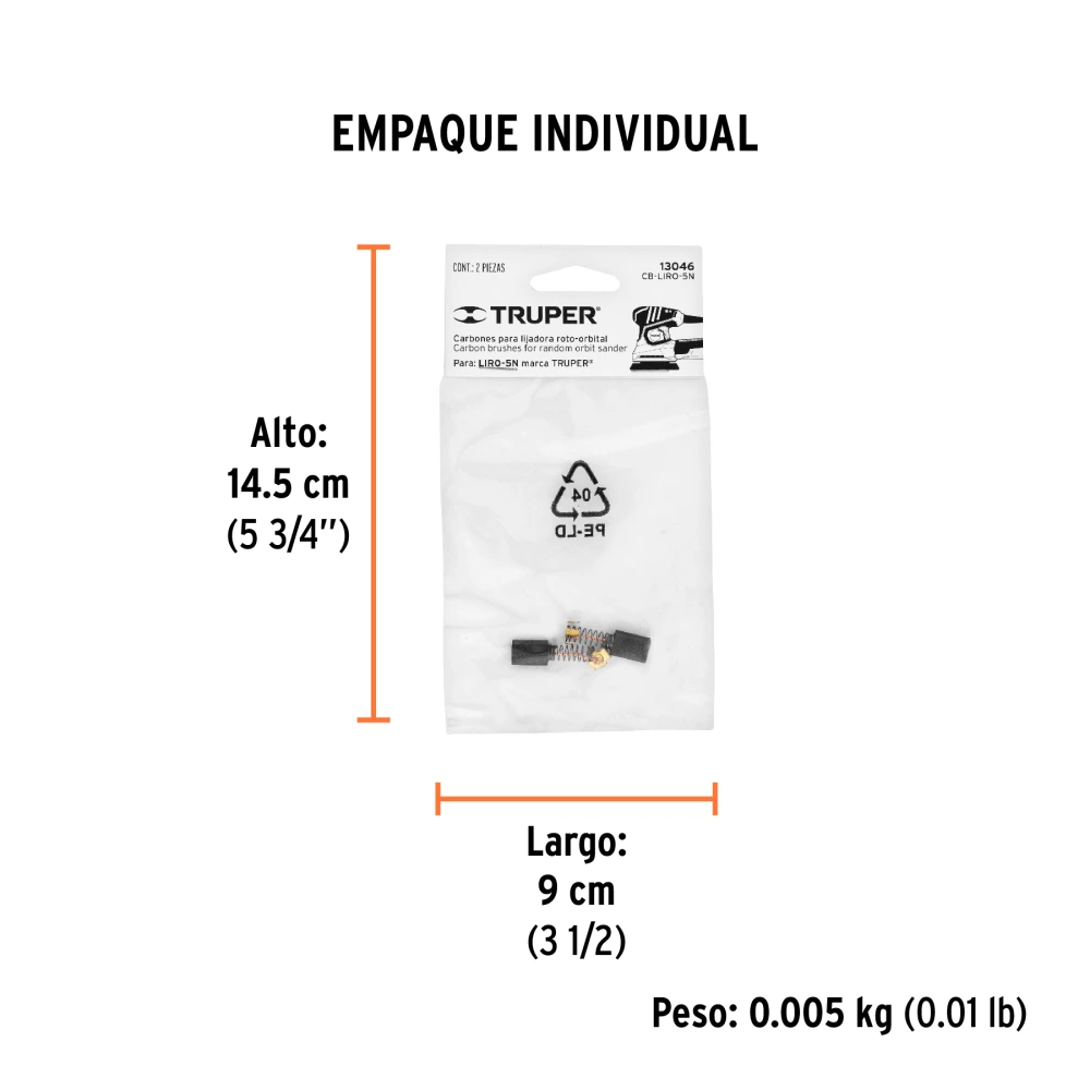 CB-LIRO-5N+EIND1.webp