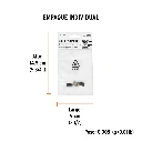 CB-LIRO-5N+EIND1.webp