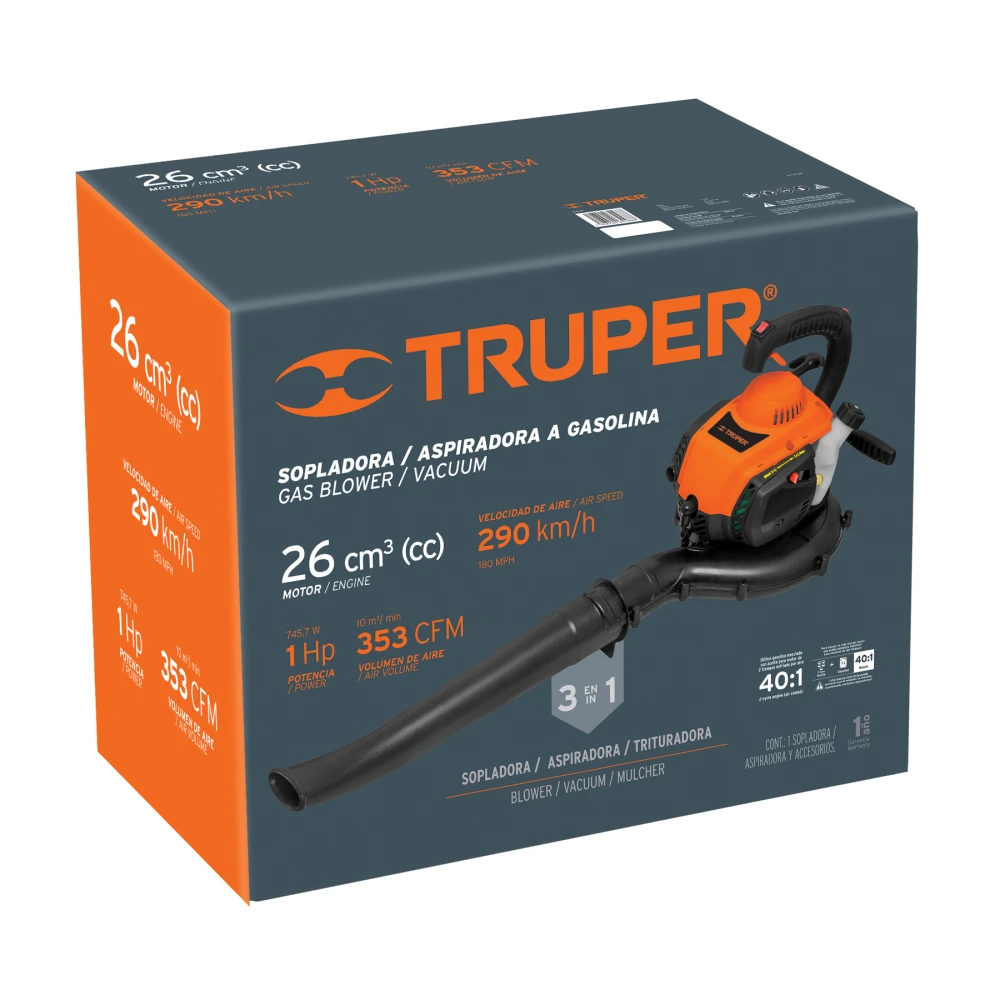 SOPLA-26T+E1.webp