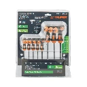 TORX-8TLX+E1.webp