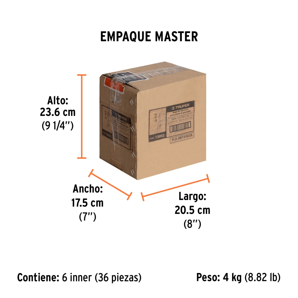 RE-PIPI-431+EM1.webp