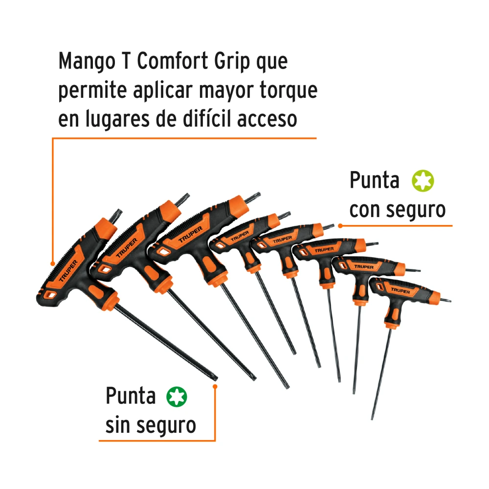 TORX-8TLX+FC1.webp