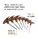 TORX-8TLX+FC1.webp