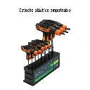TORX-8TLX+FC3.webp