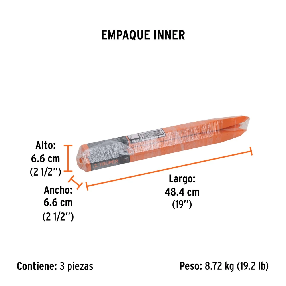 CU-1-1-4+EI1.webp