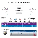 PIPI-422+D1.webp