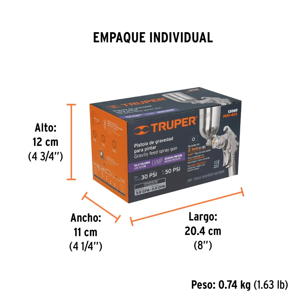 PIPI-422+EIND1.webp