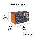PIPI-422+EIND1.webp