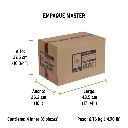 PIPI-422+EM1.webp