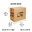 TORX-8TLX+EM1.webp