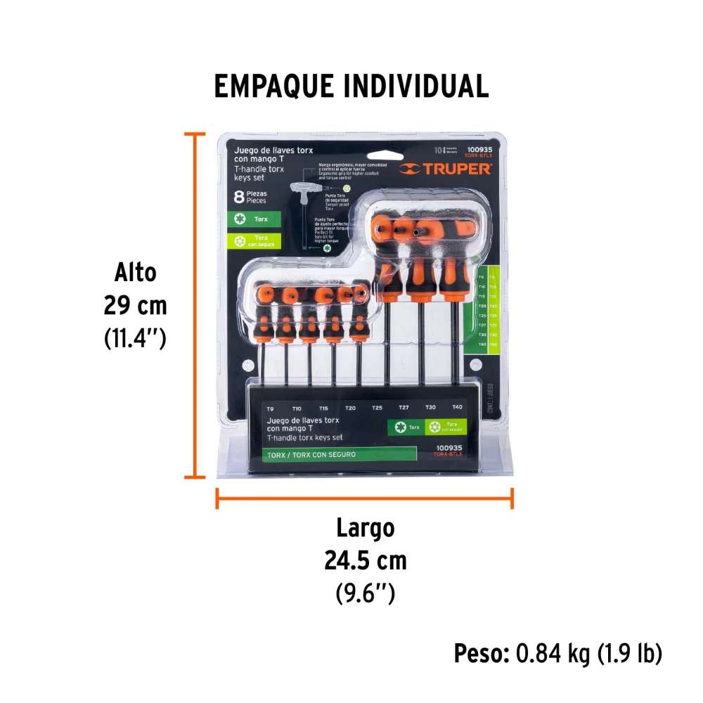 TORX-8TLX+EIND1.webp