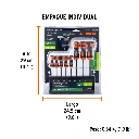 TORX-8TLX+EIND1.webp