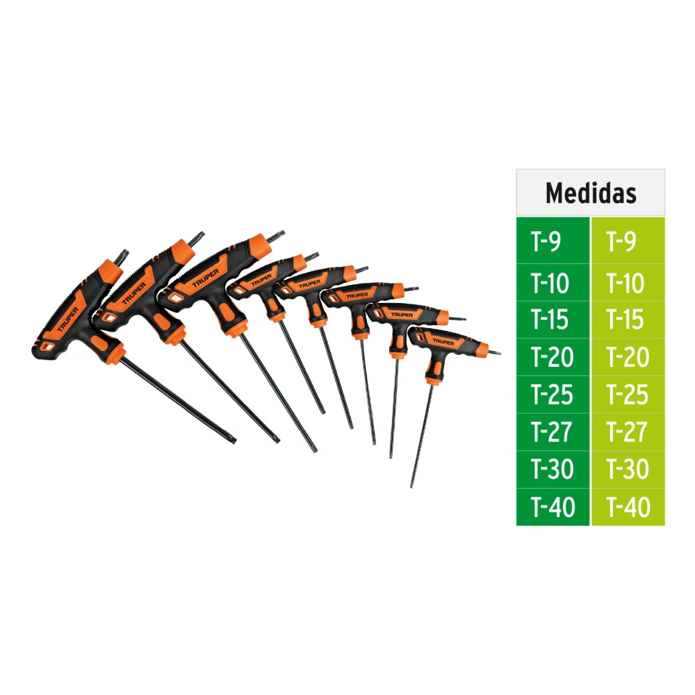 TORX-8TLX+FC2.webp