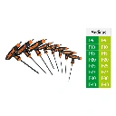 TORX-8TLX+FC2.webp