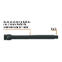 EI-5463+FC1.webp