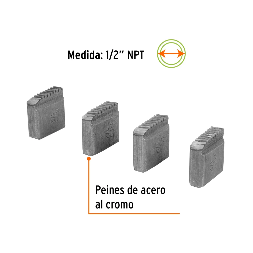 P-850-1-2+FC1.webp