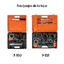 D-850-1+D1.webp