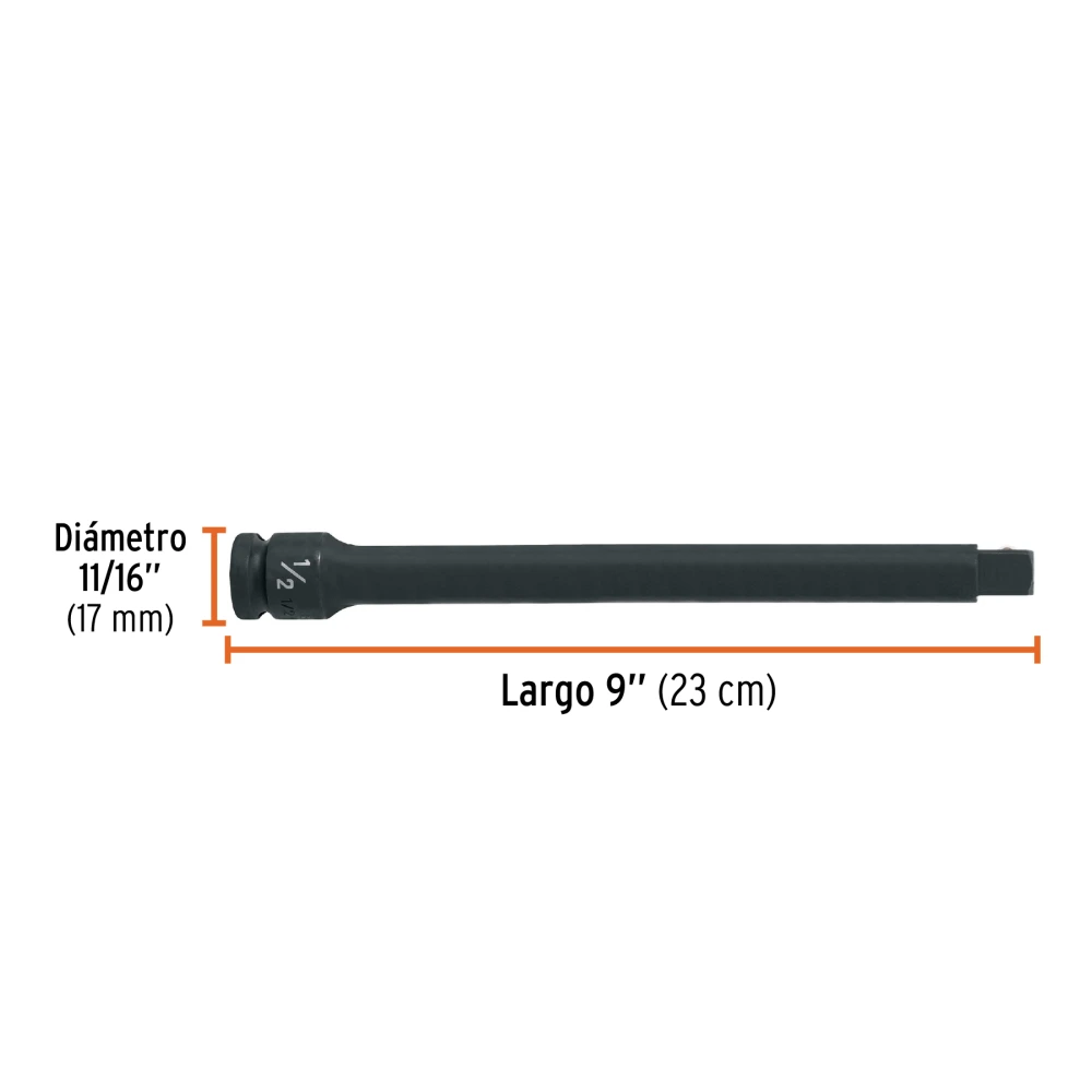 EI-5463+FC2.webp