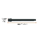 EI-5463+FC2.webp