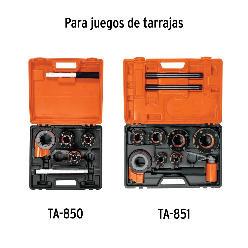 P-850-1-1-4+D1.webp