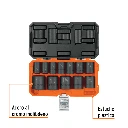JDI-1-2X12H+FC1.webp