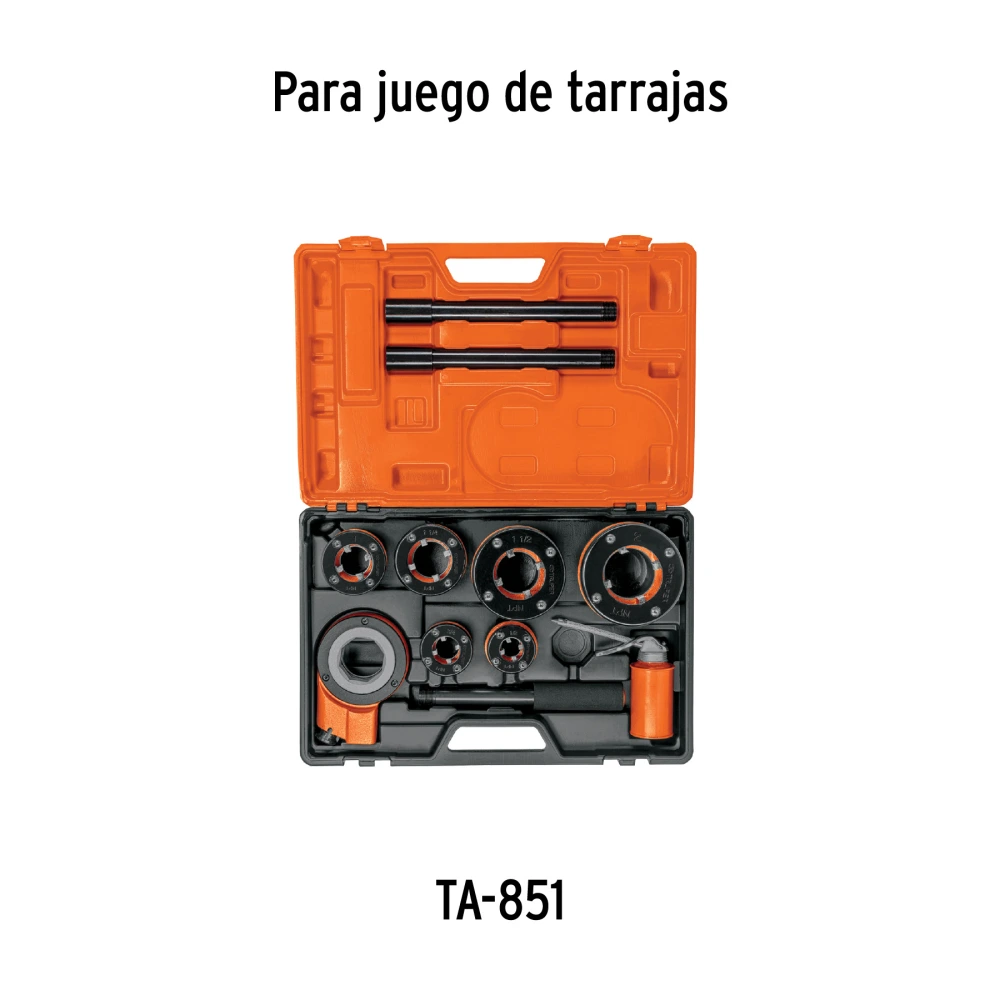 CA-851+D1.webp