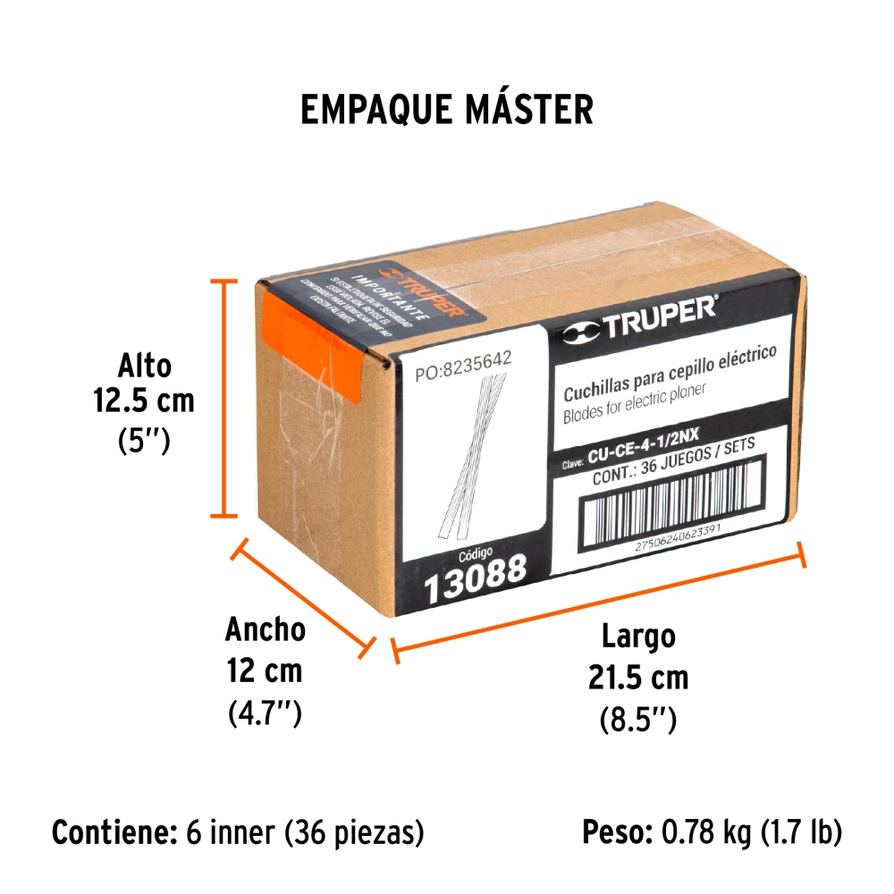 CU-CE-4-1-2NX+EM1.webp