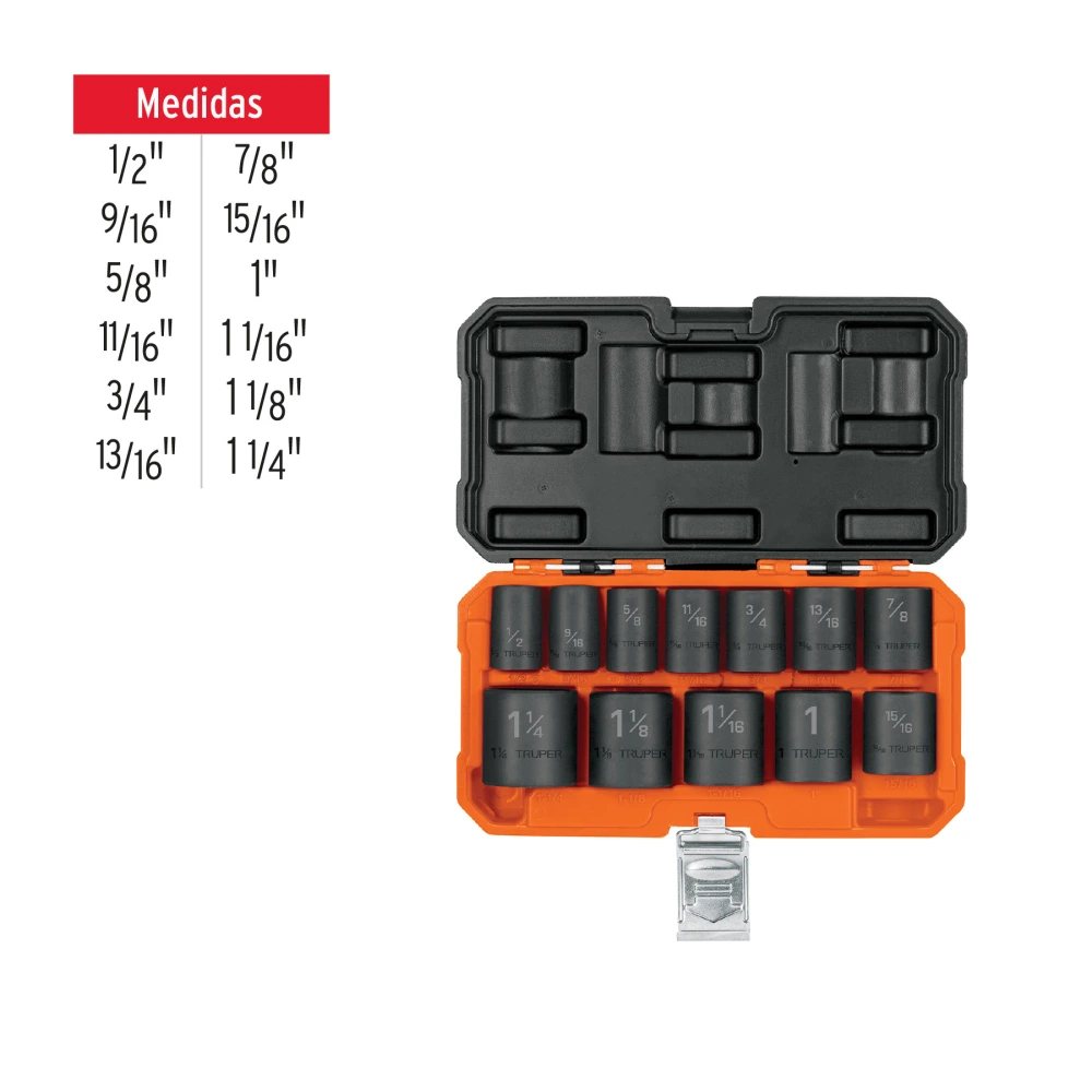 JDI-1-2X12H+D1.webp