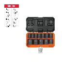 JDI-1-2X12H+D1.webp
