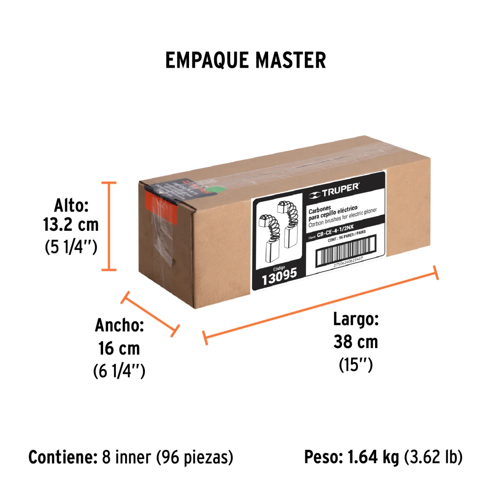 CB-CE-4-1-2NX+EM1.webp