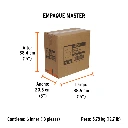COBI-3+EM1.webp