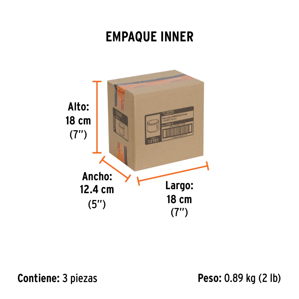 COBI-3+EI1.webp