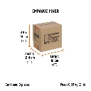 COBI-3+EI1.webp