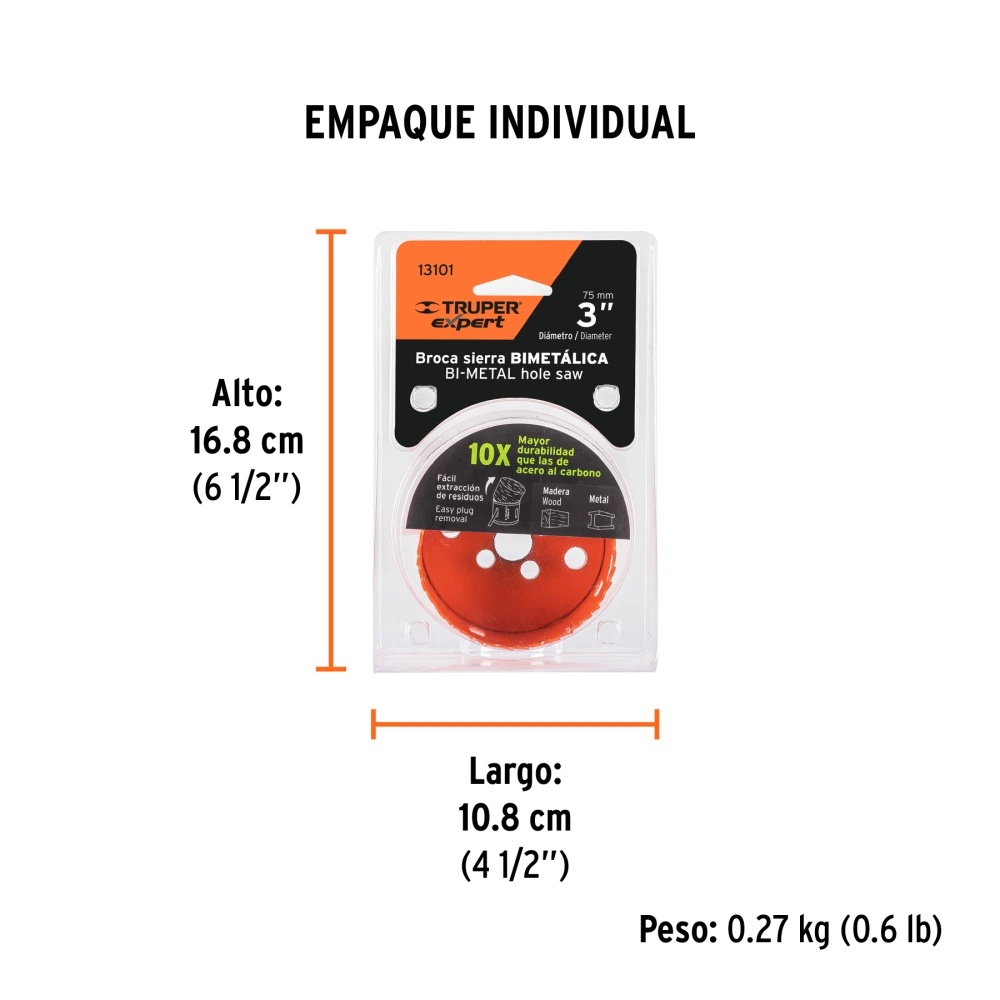 COBI-3+EIND1.webp