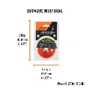 COBI-3+EIND1.webp