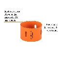 COBI-3+FC1.webp